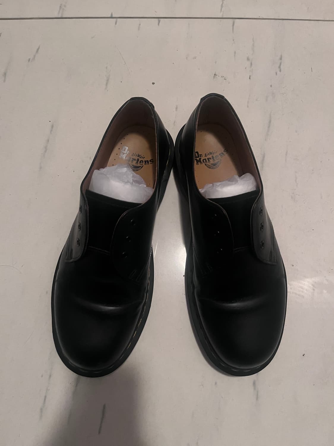 닥터마틴 1461 스무스 270 상품이미지1