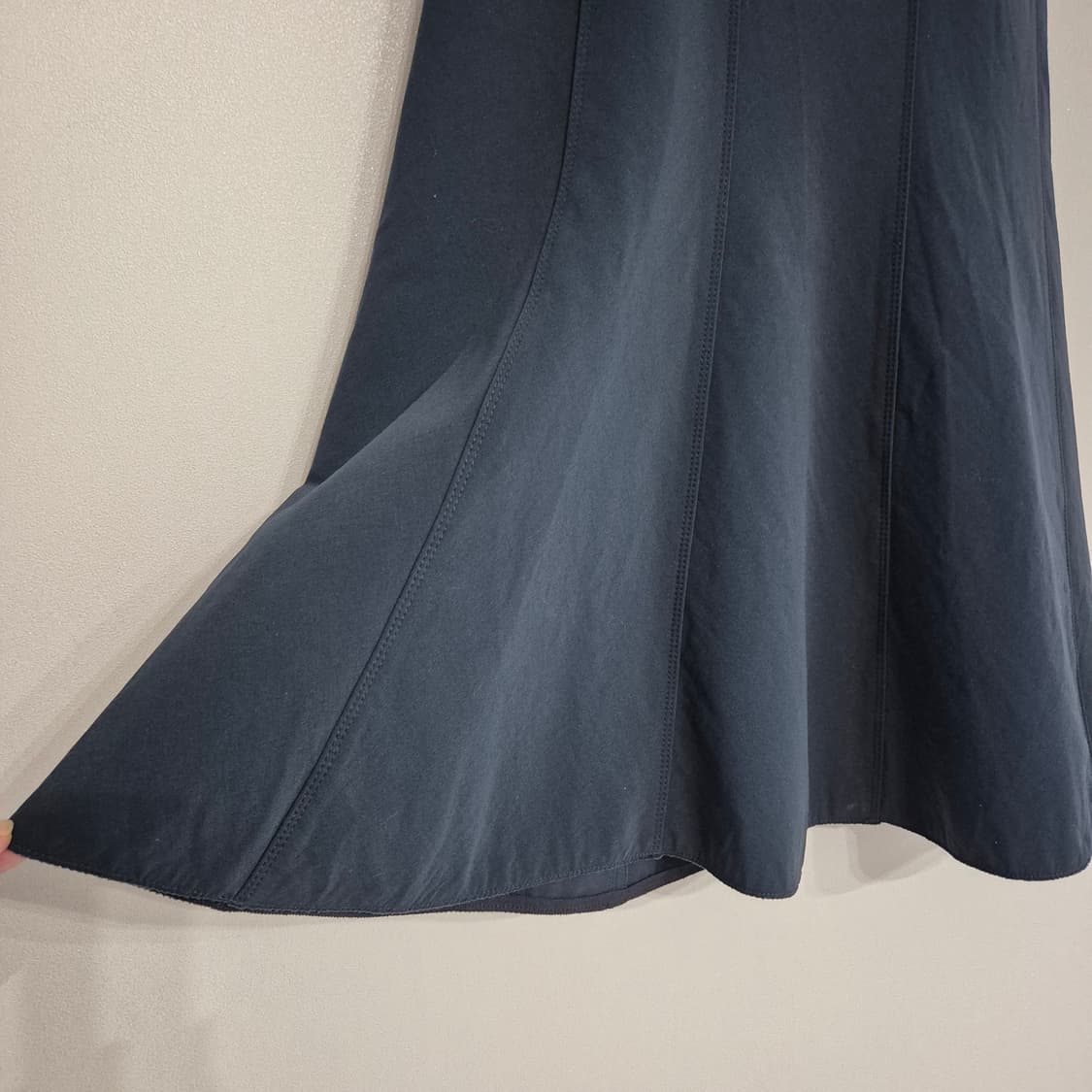 랑방 머메이드 스커트 61-90 상품이미지4