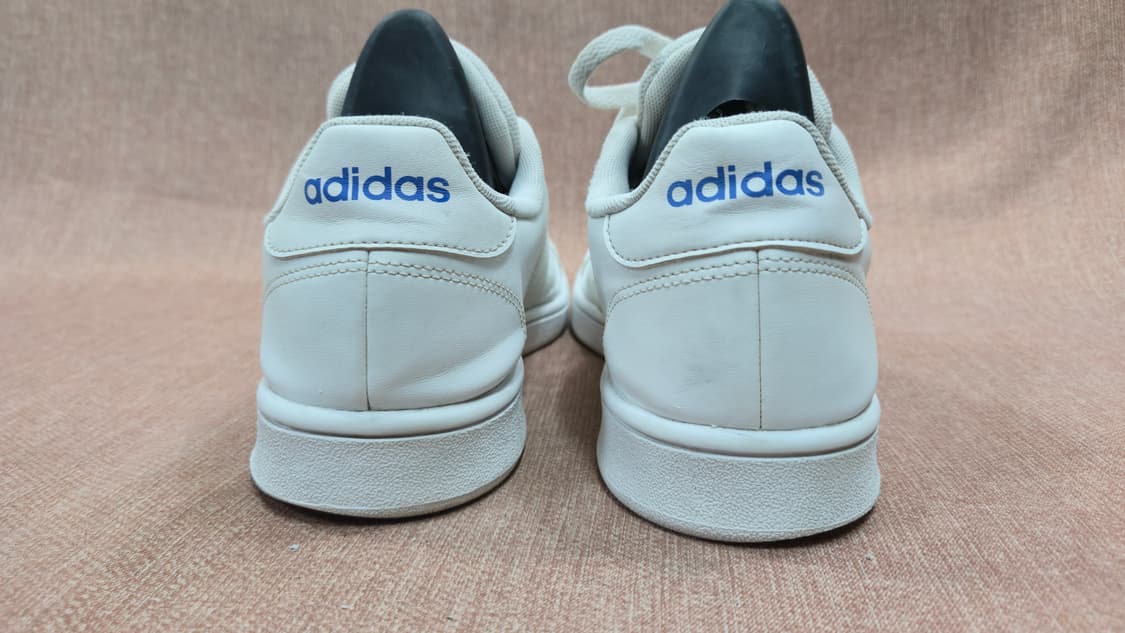 아디다스 270mm- 그랜드코트 TD 스니커즈 상품이미지5