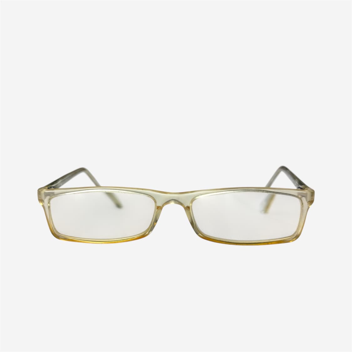 (OS)프라다 안경 상품이미지2