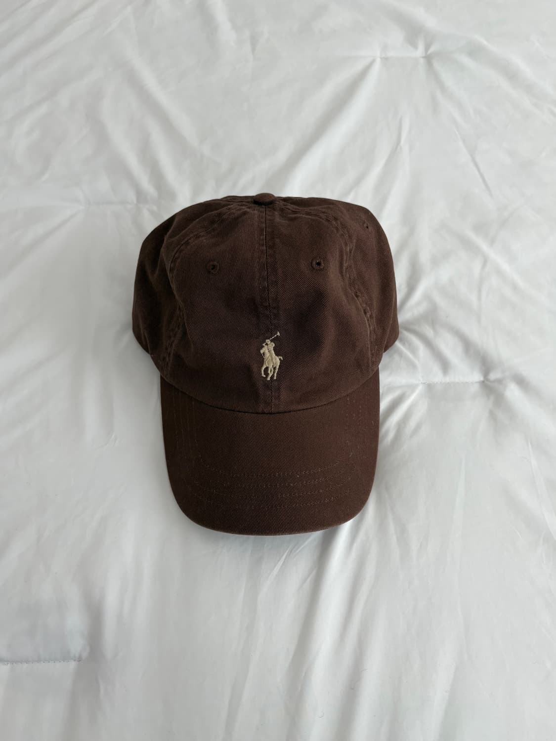 POLO RALPH LAUREN ball cap 폴로 볼캡 상품이미지1
