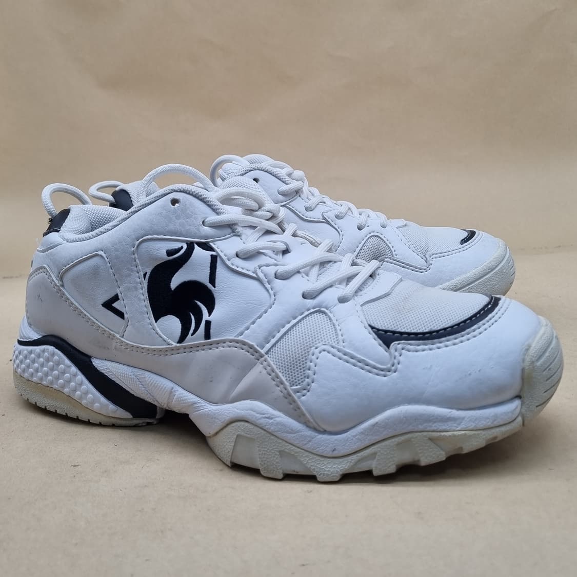 르꼬끄 다이나쿤 운동화250 상품이미지1