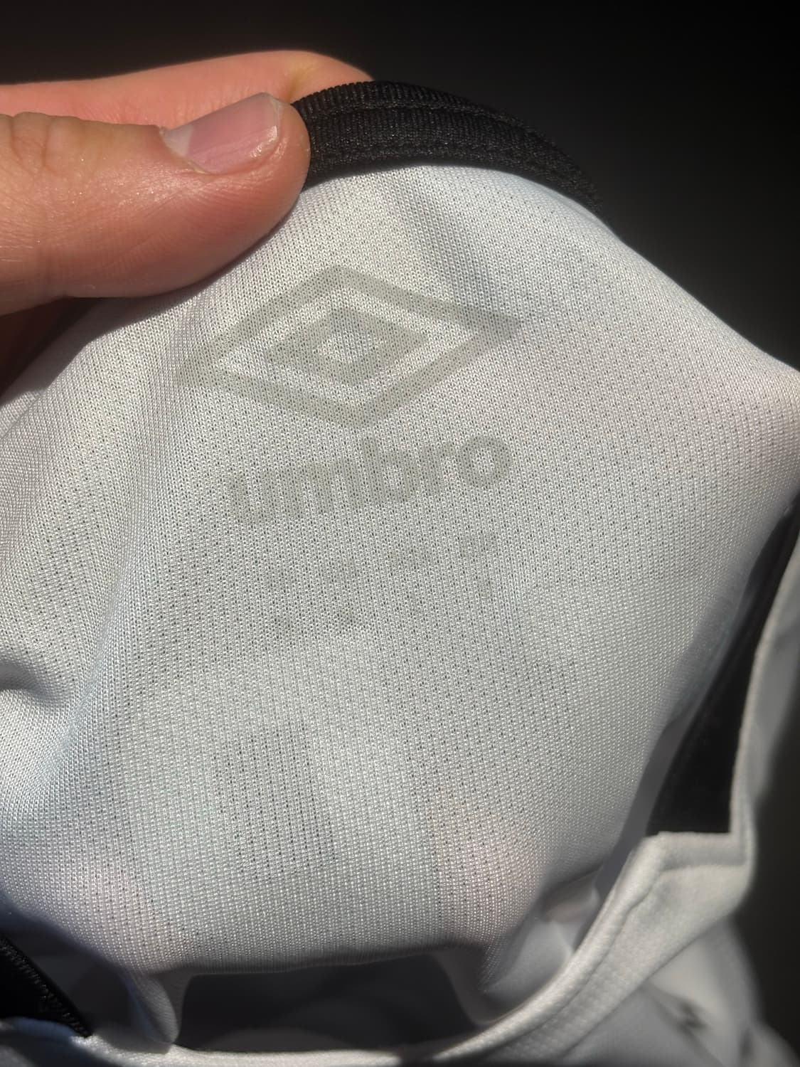 22-23 더비 카운티 버드 홈유니폼 상품이미지5