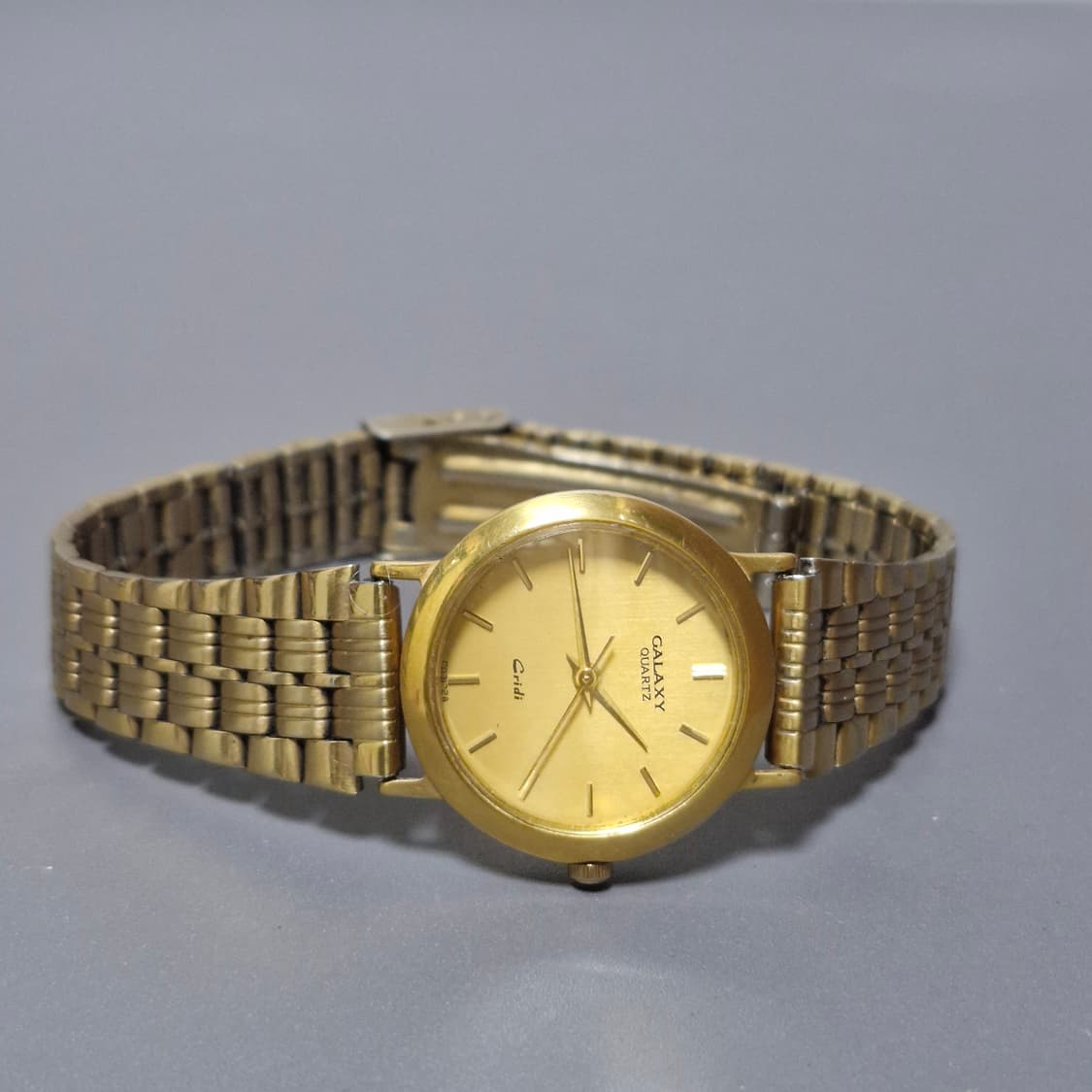 갤럭시 여성 쿼츠시계  상품이미지5