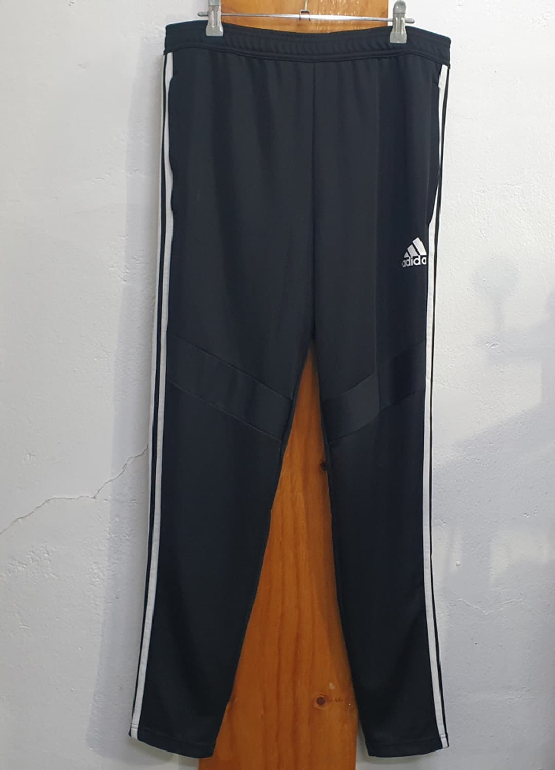 아디다스 트레이닝팬츠(36) 상품이미지1