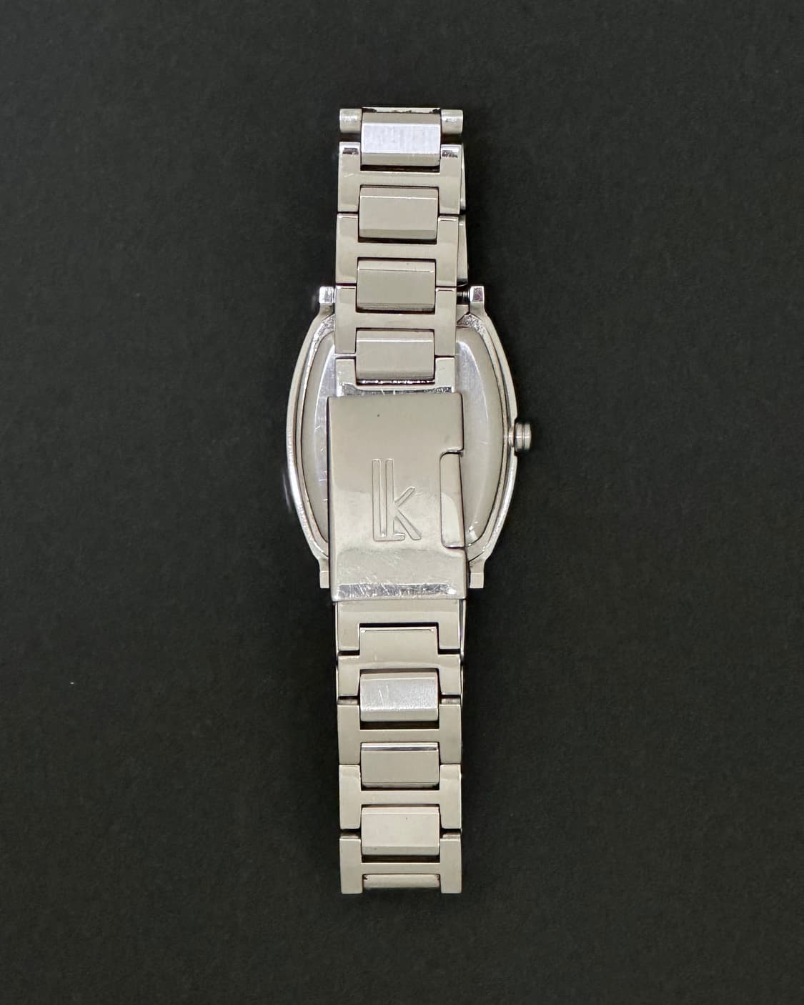 세이코 루키아 시계 상품이미지5