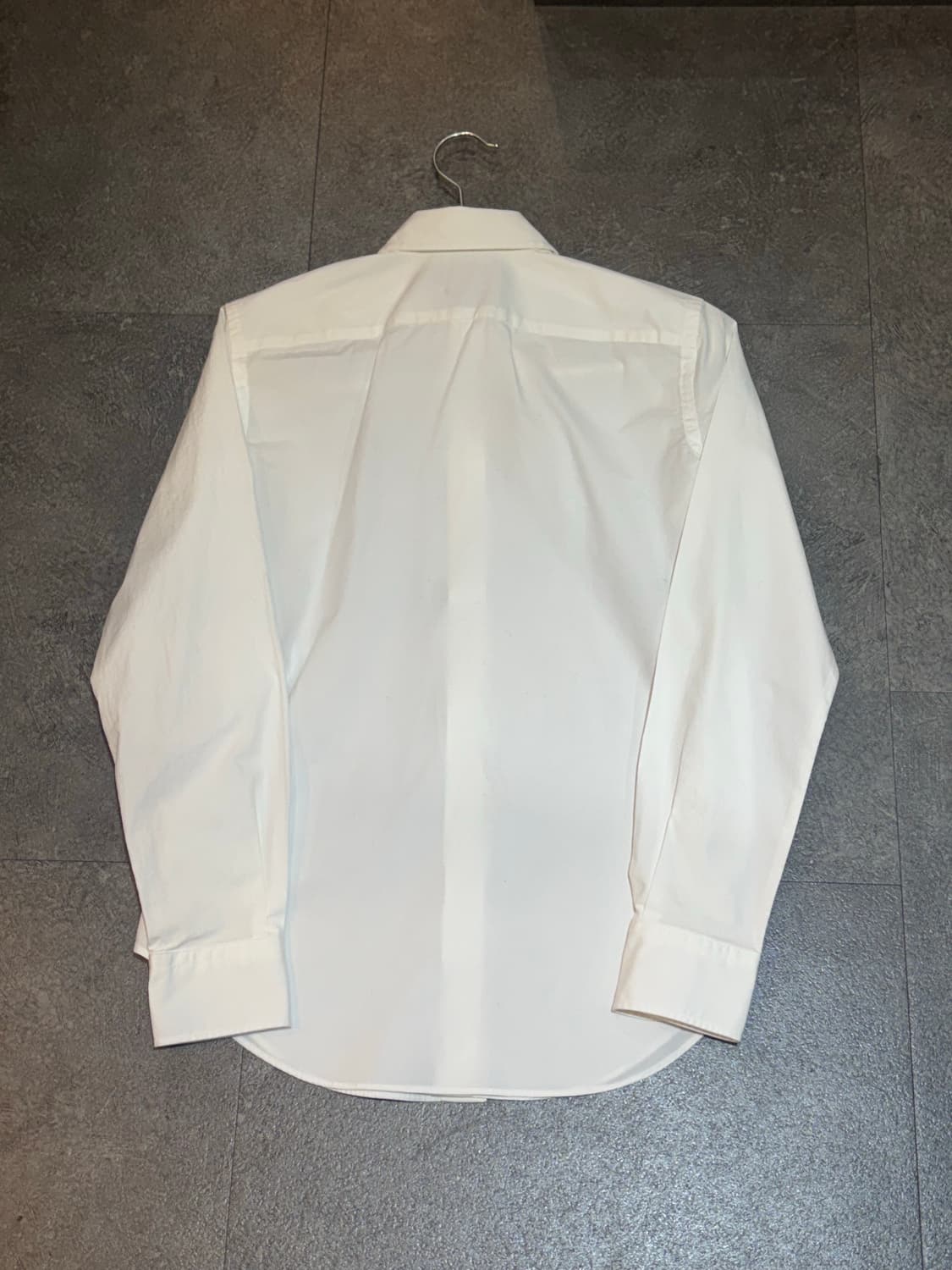 폴로 랄프로렌 여성 셔츠 2사이즈 상품이미지3