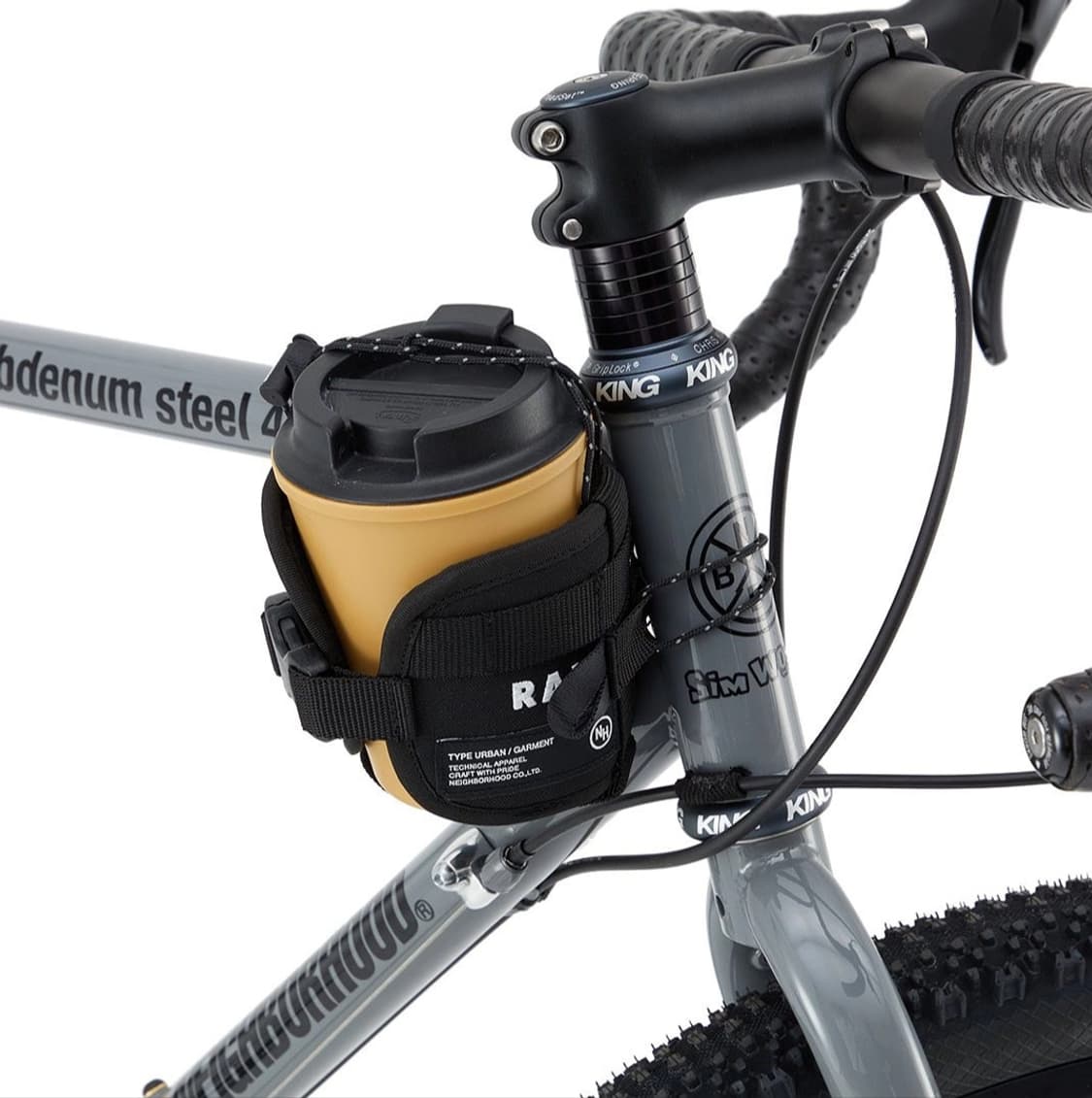 네이버후드 물통 상품이미지2