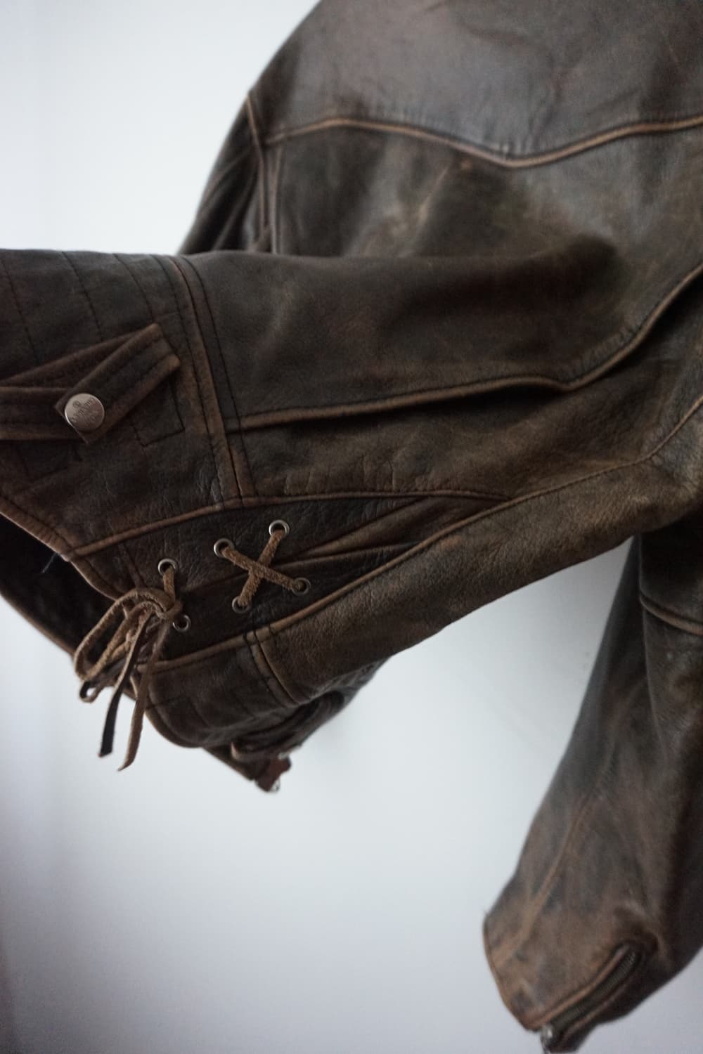 Chevirex 상품이미지9