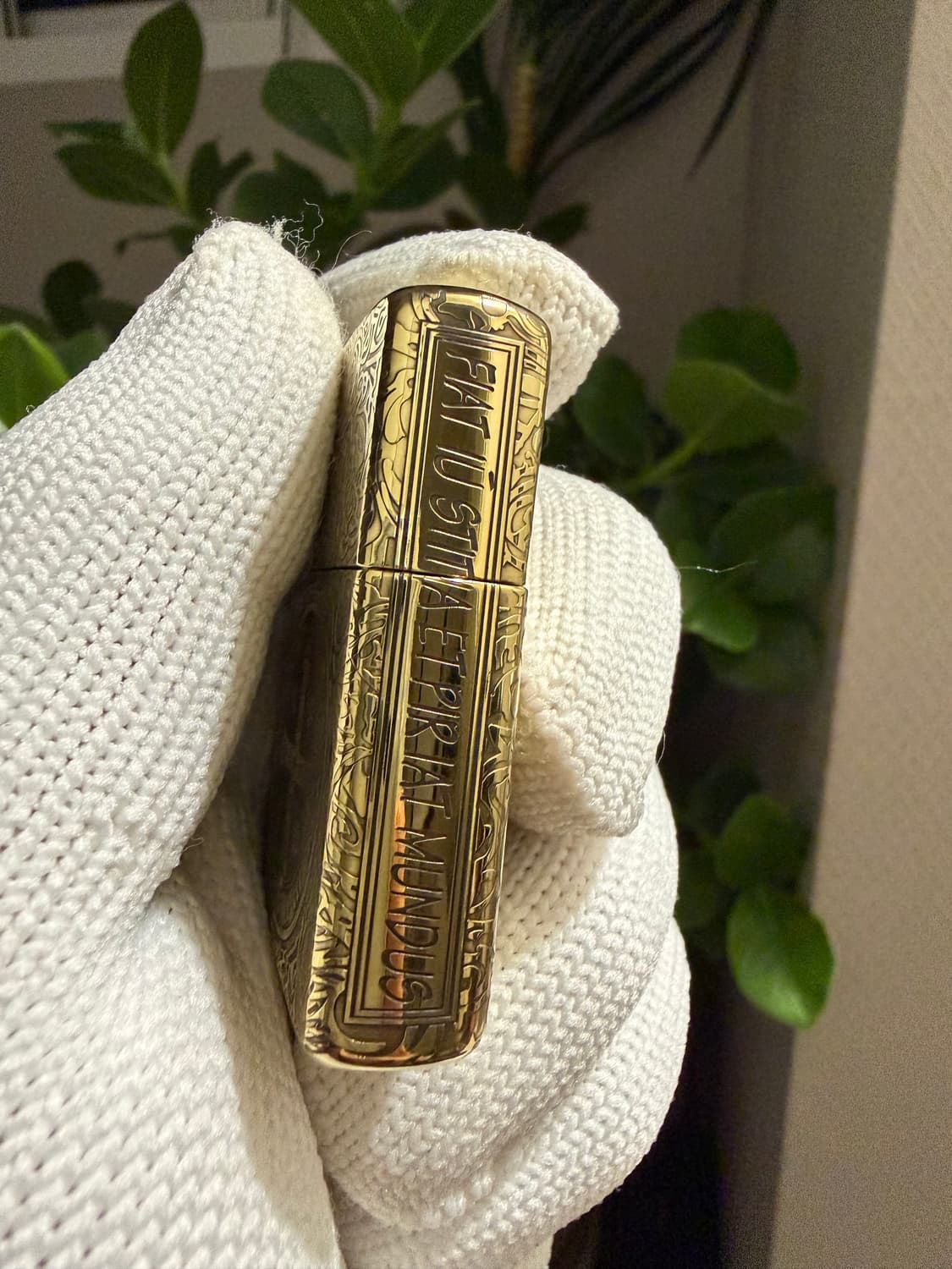 지포라이터 상품이미지2