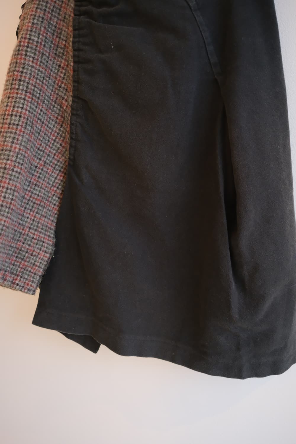 Docking skirt 상품이미지8