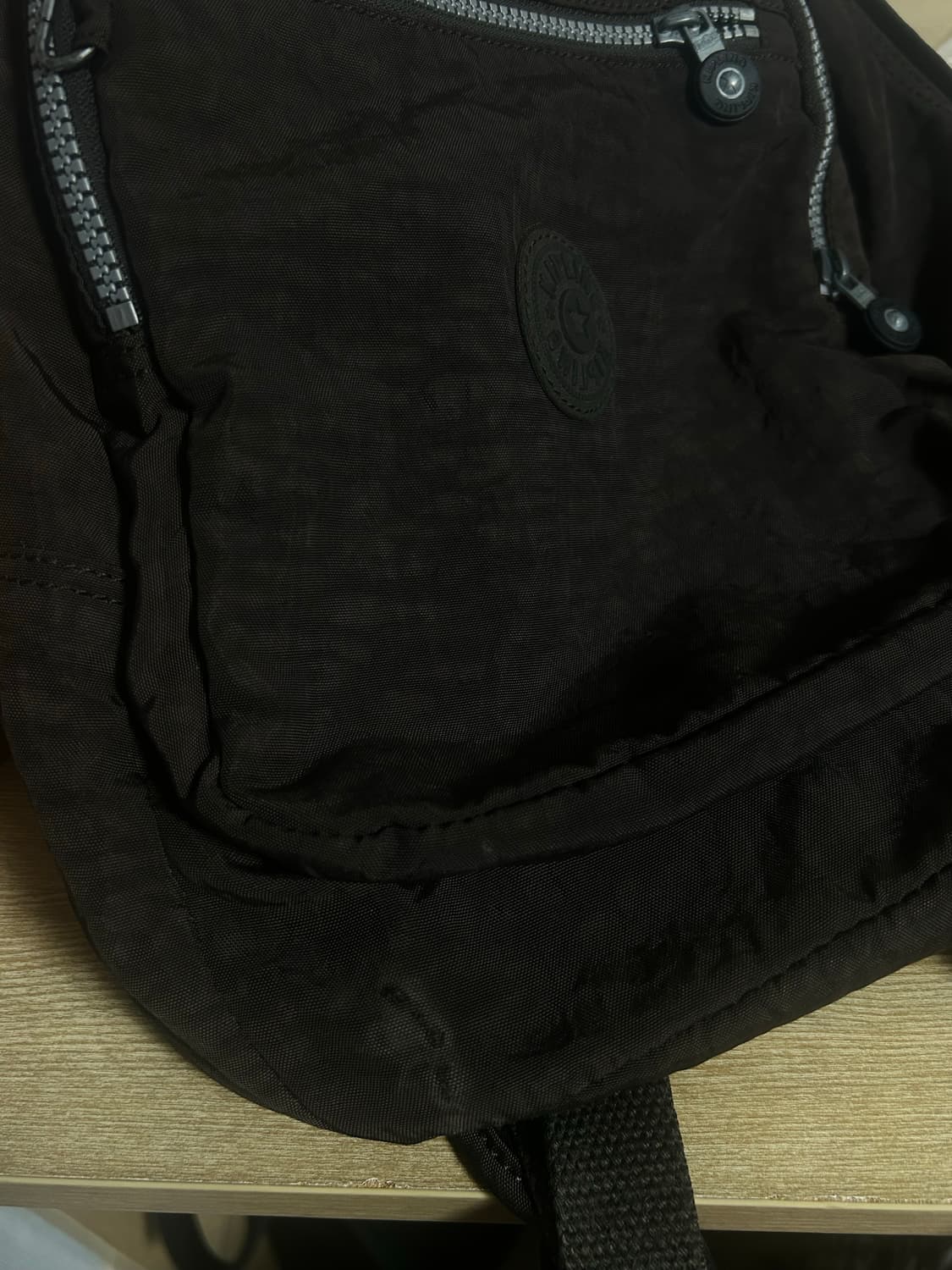 키플링 백팩 상품이미지6