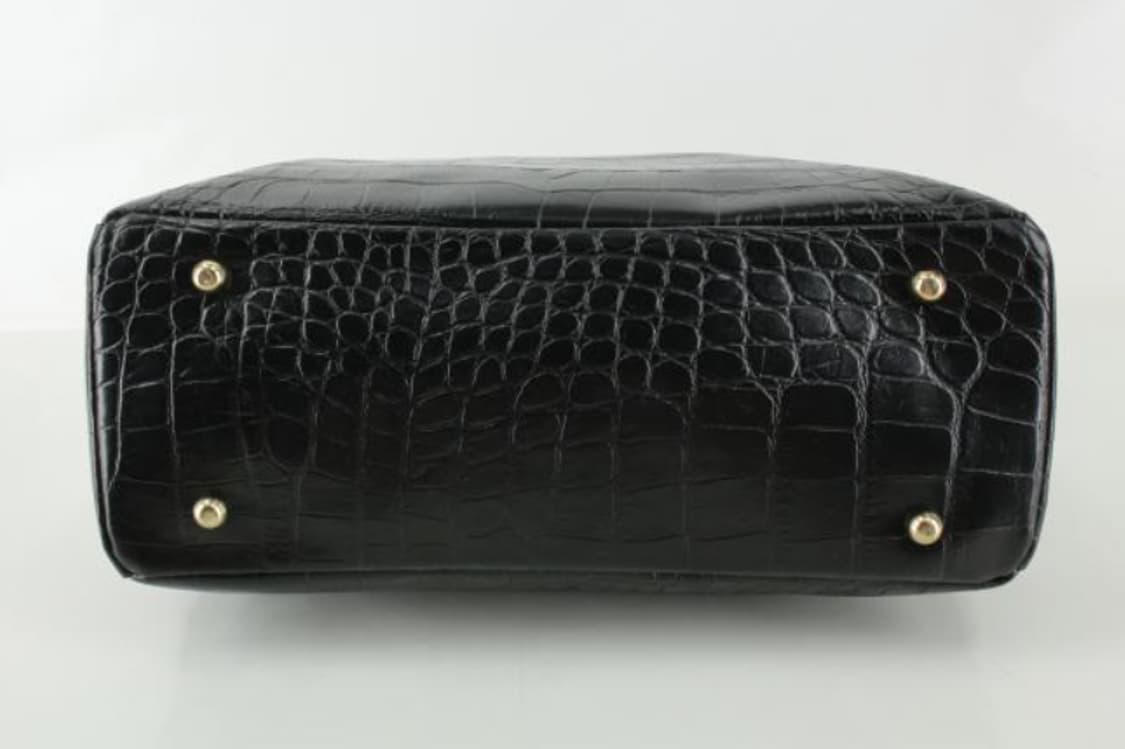 버킨백 상품이미지6