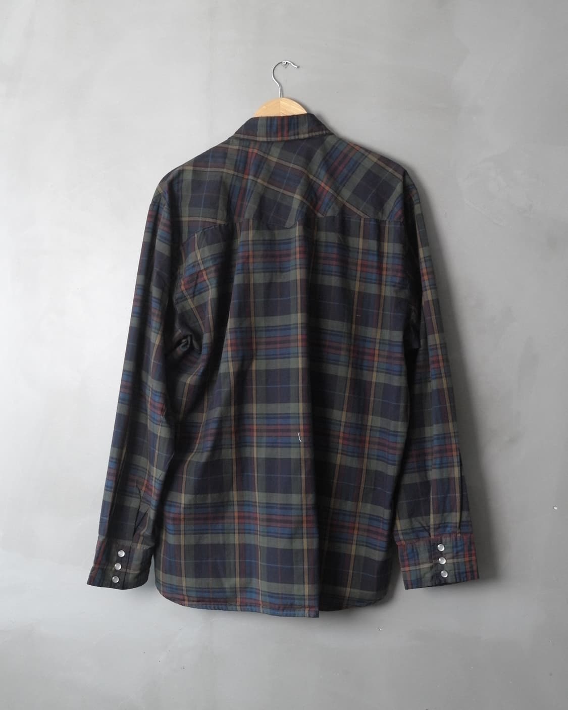Vtg 상품이미지2