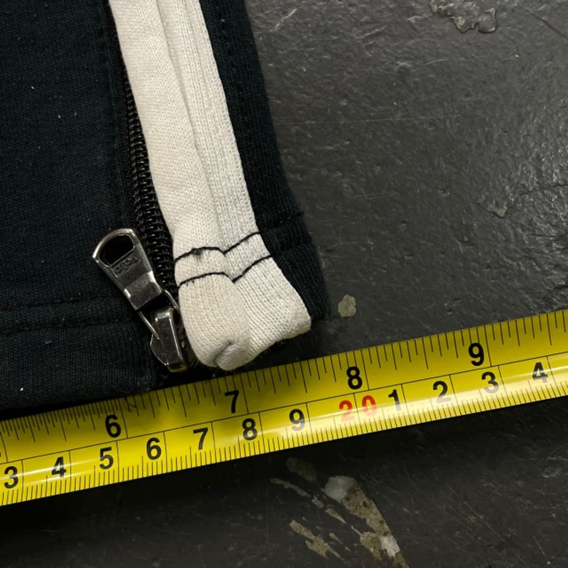 100 폴로  스웻팬츠  상품이미지5