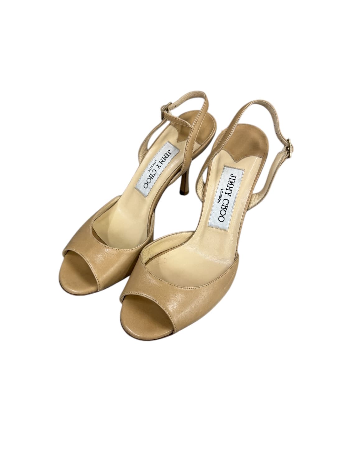 지미추 베이지 힐 35 상품이미지1