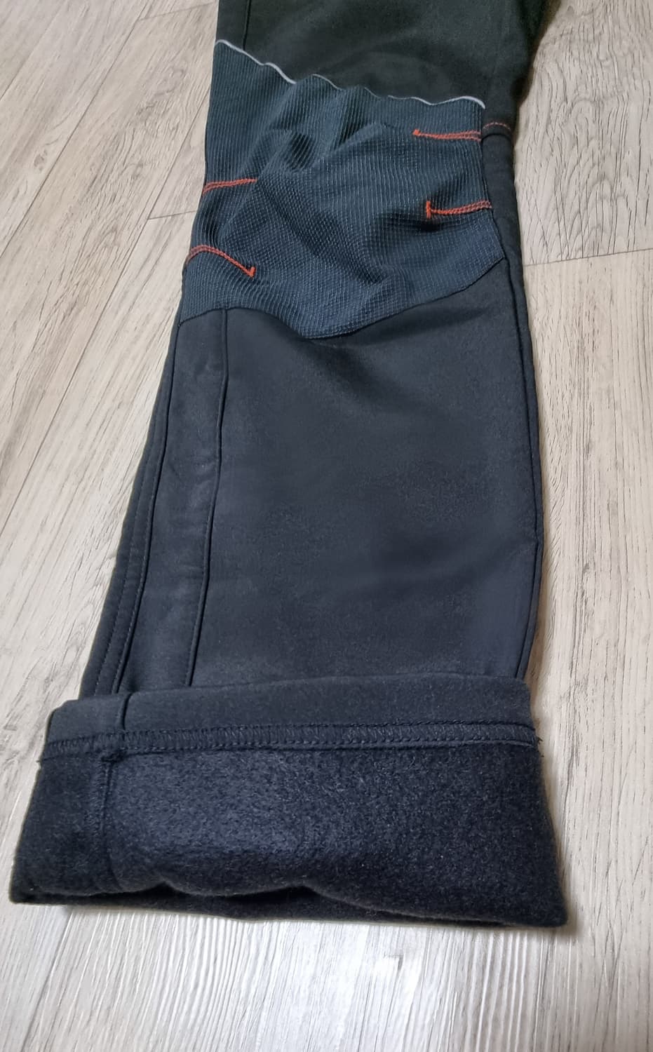 버팔로 등산바지 기능성 팬츠(28) 상품이미지5