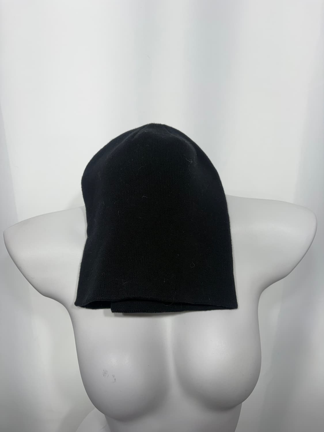 🎸스컬 비즈 디테일 비니🎸 상품이미지7