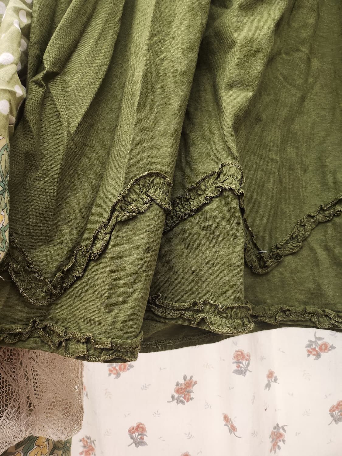 (지구샵) 포레스트 3세트 (착용샷ok) 상품이미지6