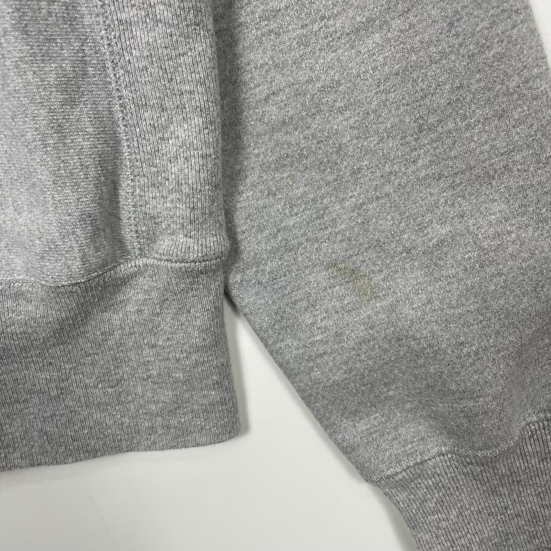 챔피온 리버스위브 맨투맨 상품이미지7