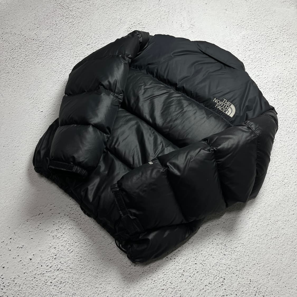 The North Face 1996 Retro Nuptse Jacket 상품이미지6