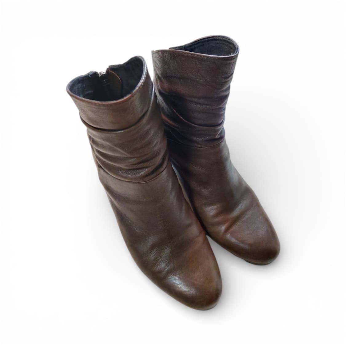 Ash 부츠 37 상품이미지2