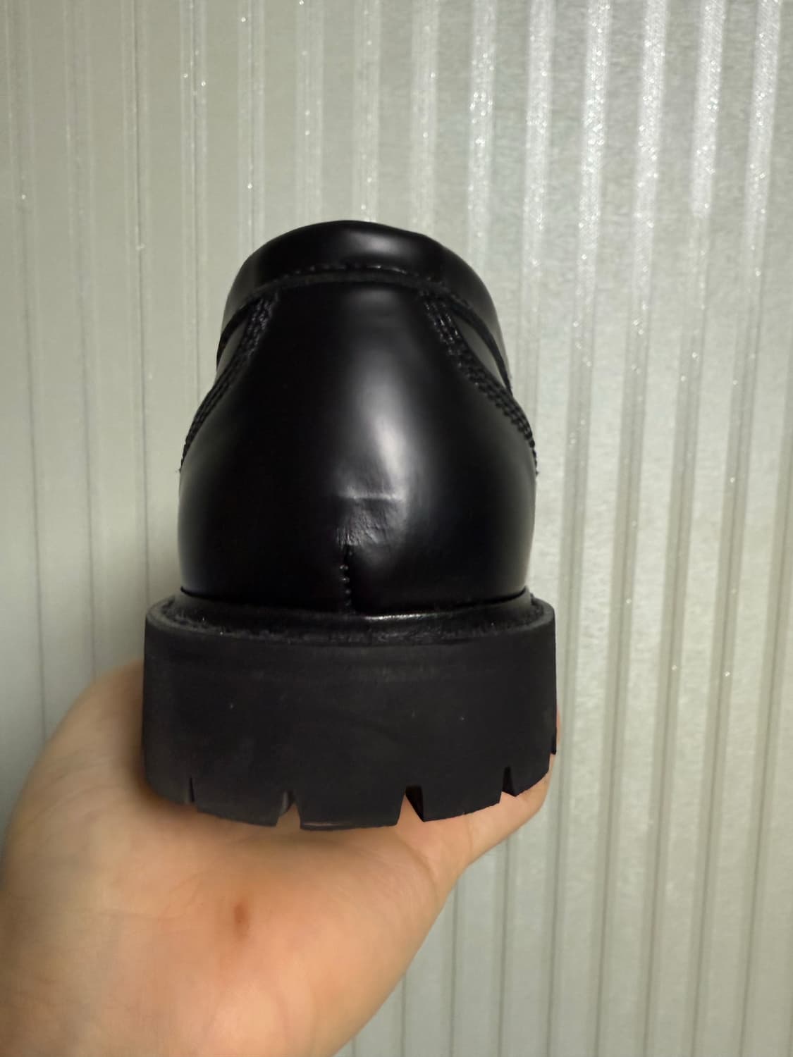 아르켓 로퍼 280 상품이미지3