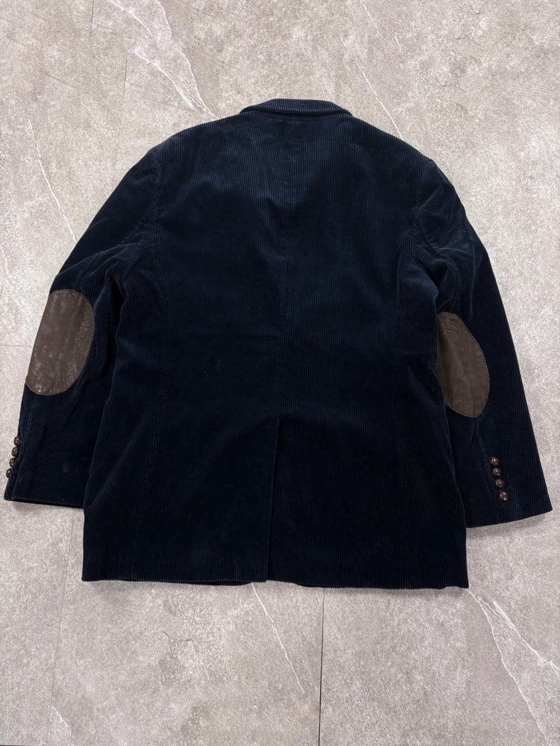 Polo Ralph Lauren Corduroy Jacket     상품이미지5