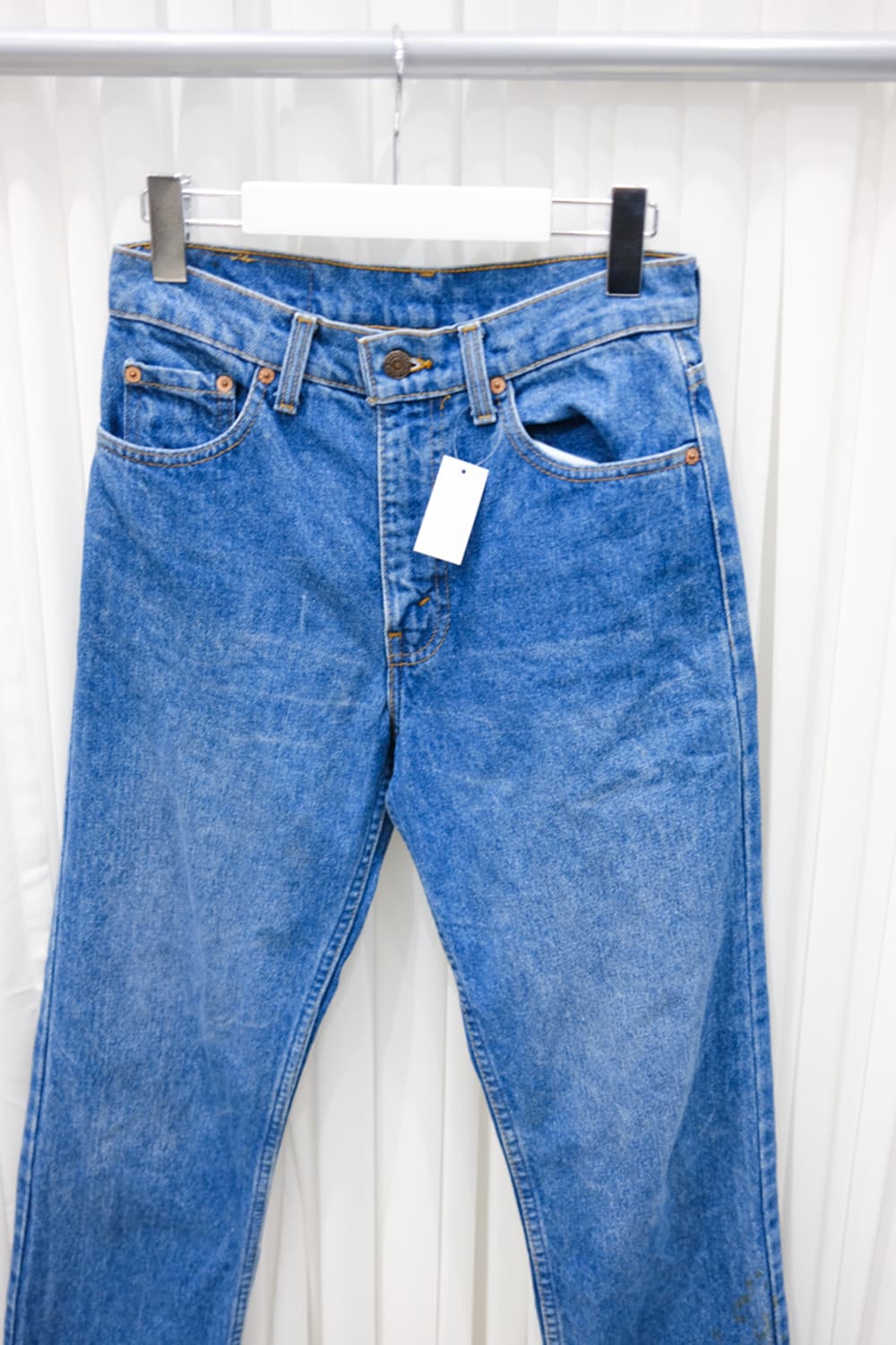 Levi’s 상품이미지2