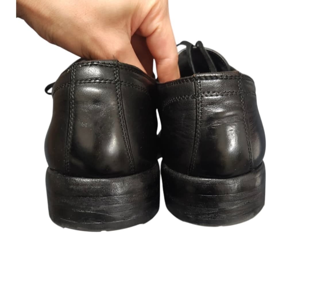 구이디 992 홀스레더 더비 42 상품이미지4