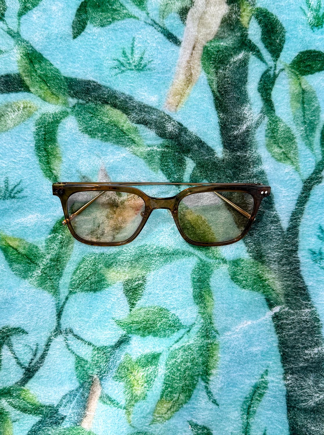 CARIN ROIST S_C5 상품이미지1