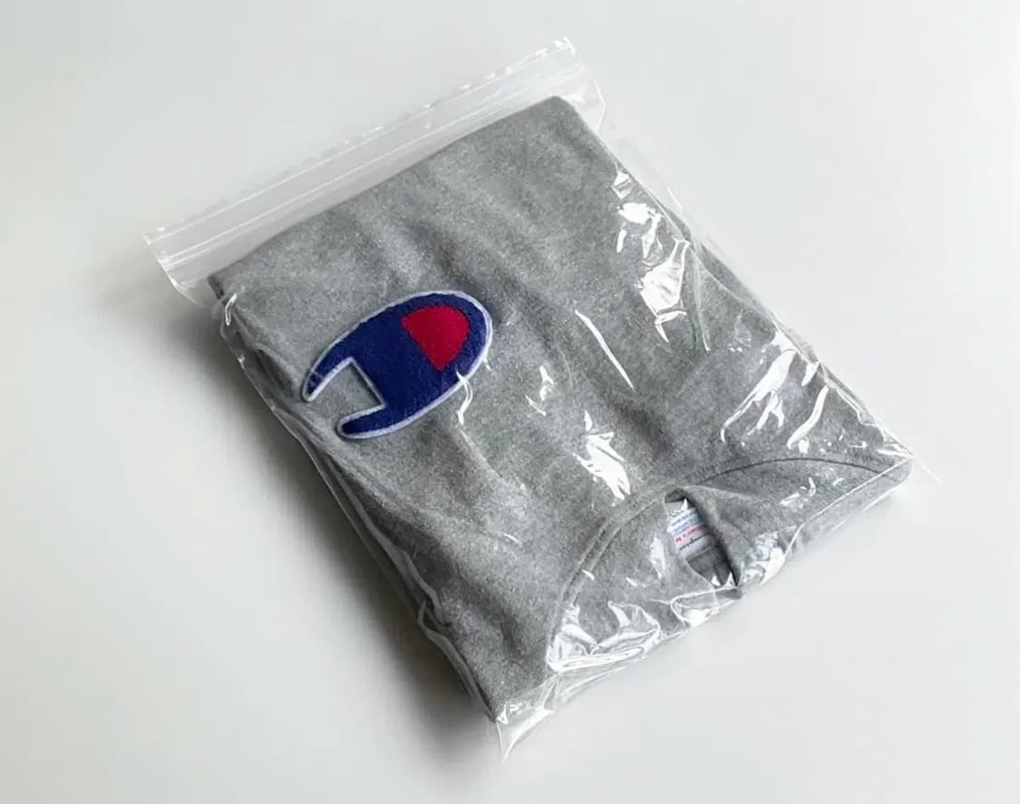 챔피온 + 로데오크라운 콜라보 후디 women's  M 상품이미지9