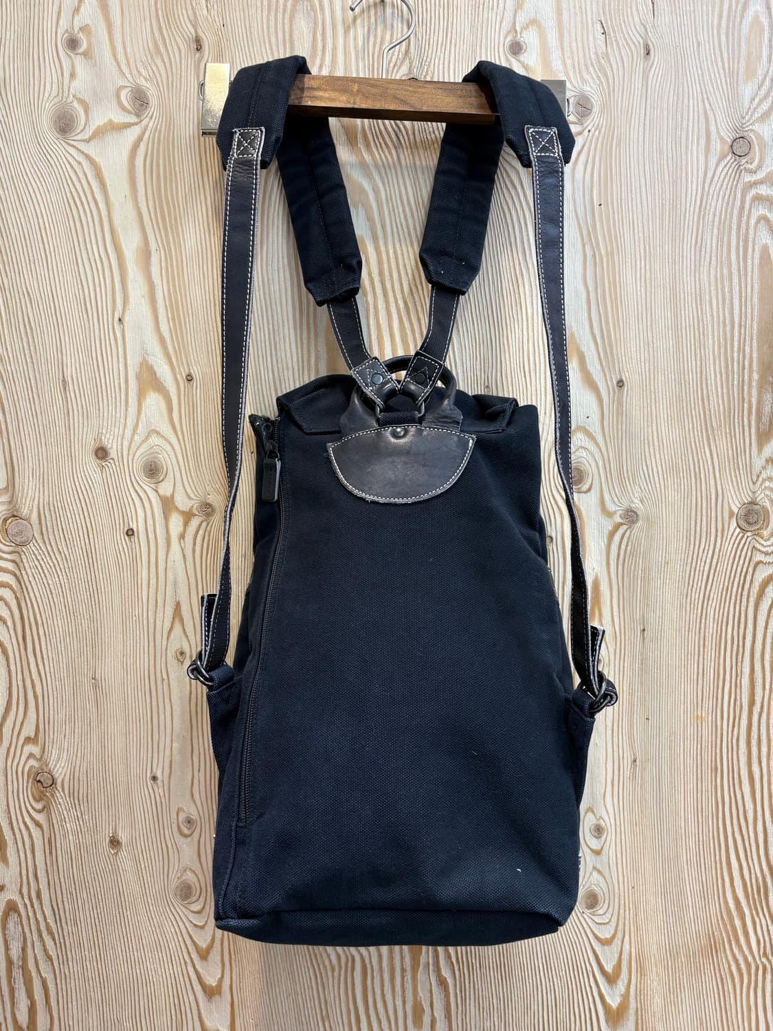 요시다 포터 DYKE 백팩 상품이미지4