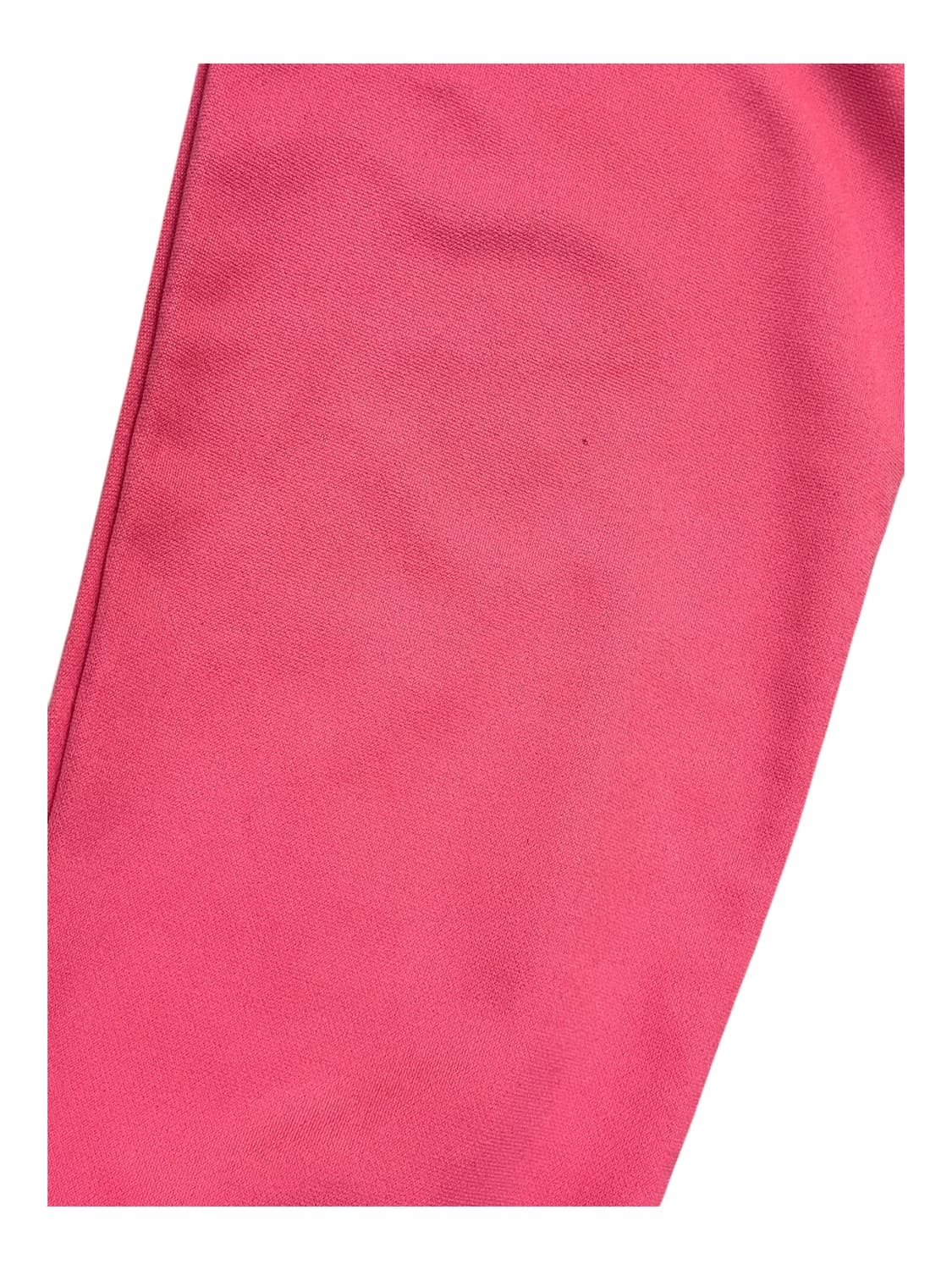 아식스 져지 핑크 95 #csz2077 상품이미지6