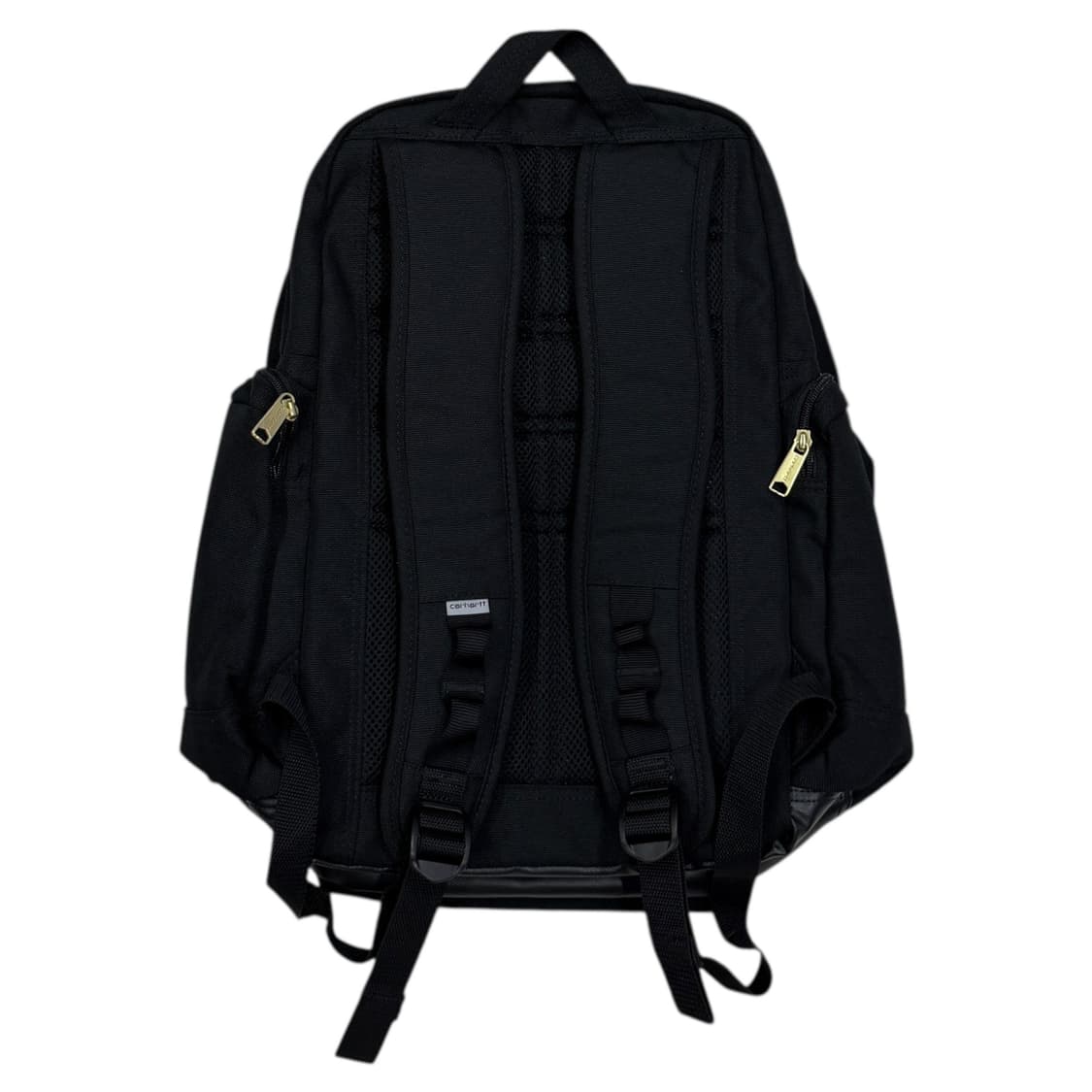 칼하트 레거시 디럭스 워크 백팩 가방 블랙 상품이미지4