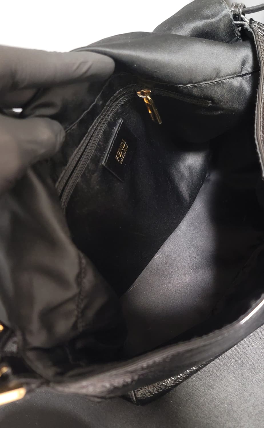 펜디 가방 토트백,숄더(디올샤넬보테가루이비통구찌셀린느생로랑발렌시아가프라다 상품이미지6