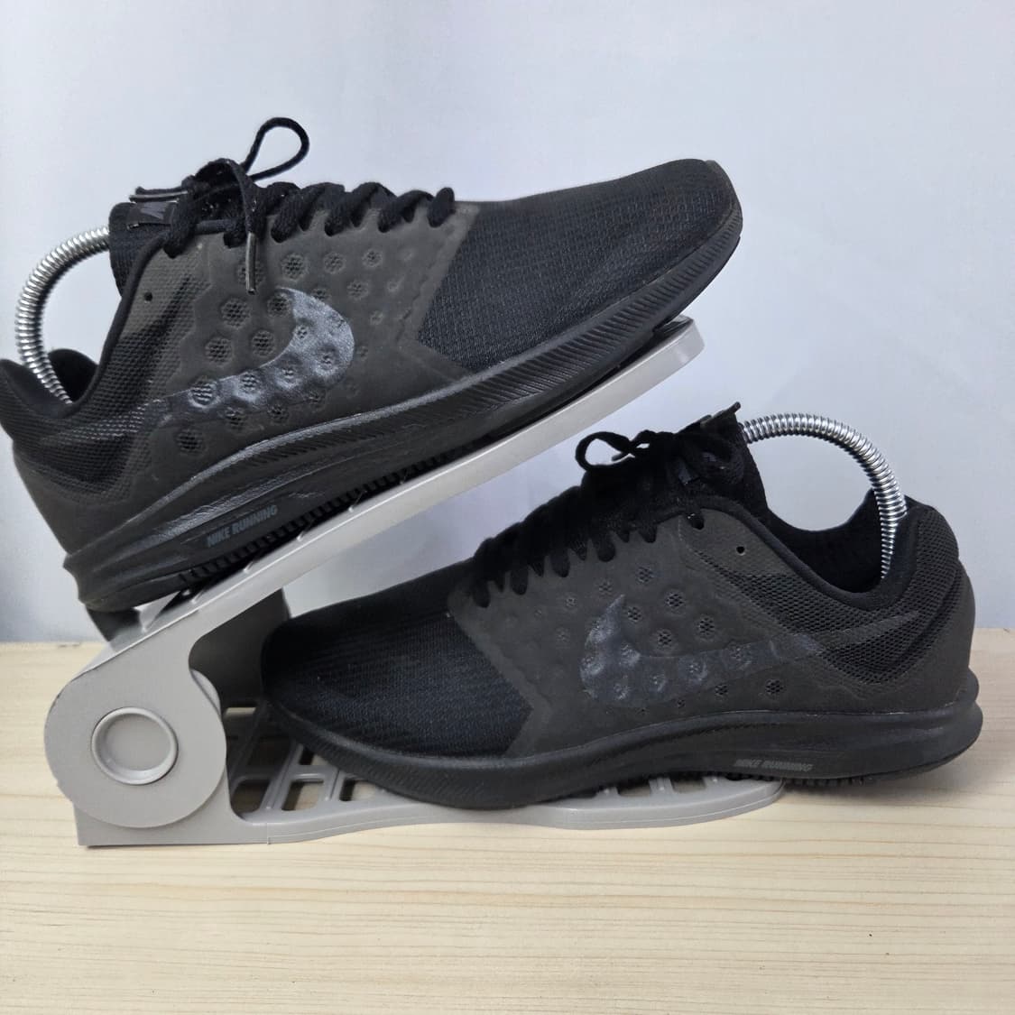 250 나이키 운동화 러닝화 워킹화 상품이미지6