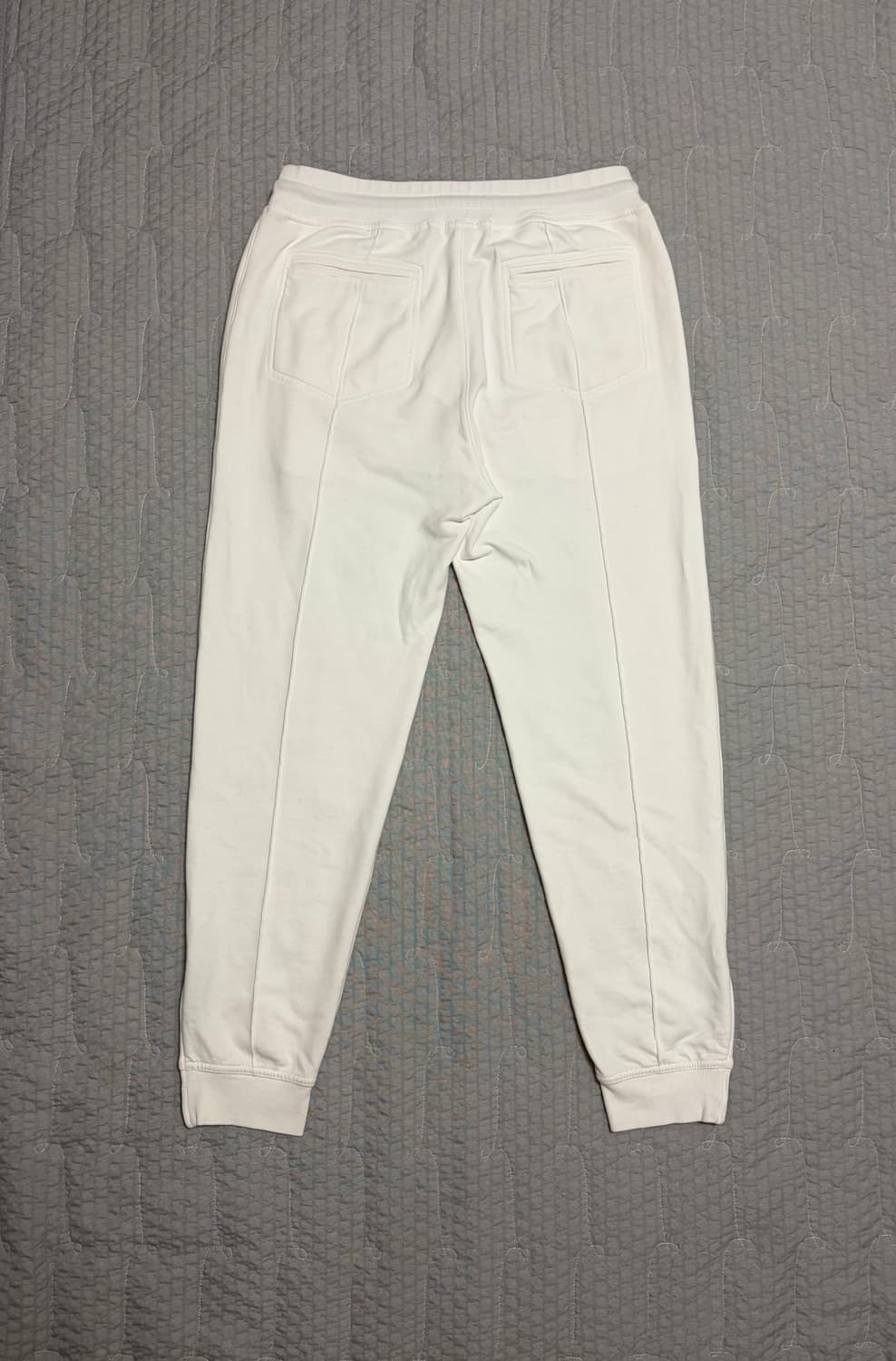 브루넬로쿠치넬리 상품이미지2