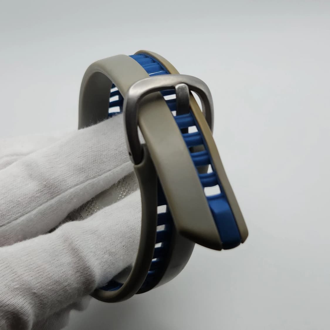 나이키 트라이액스 스위프트 3i 상품이미지6