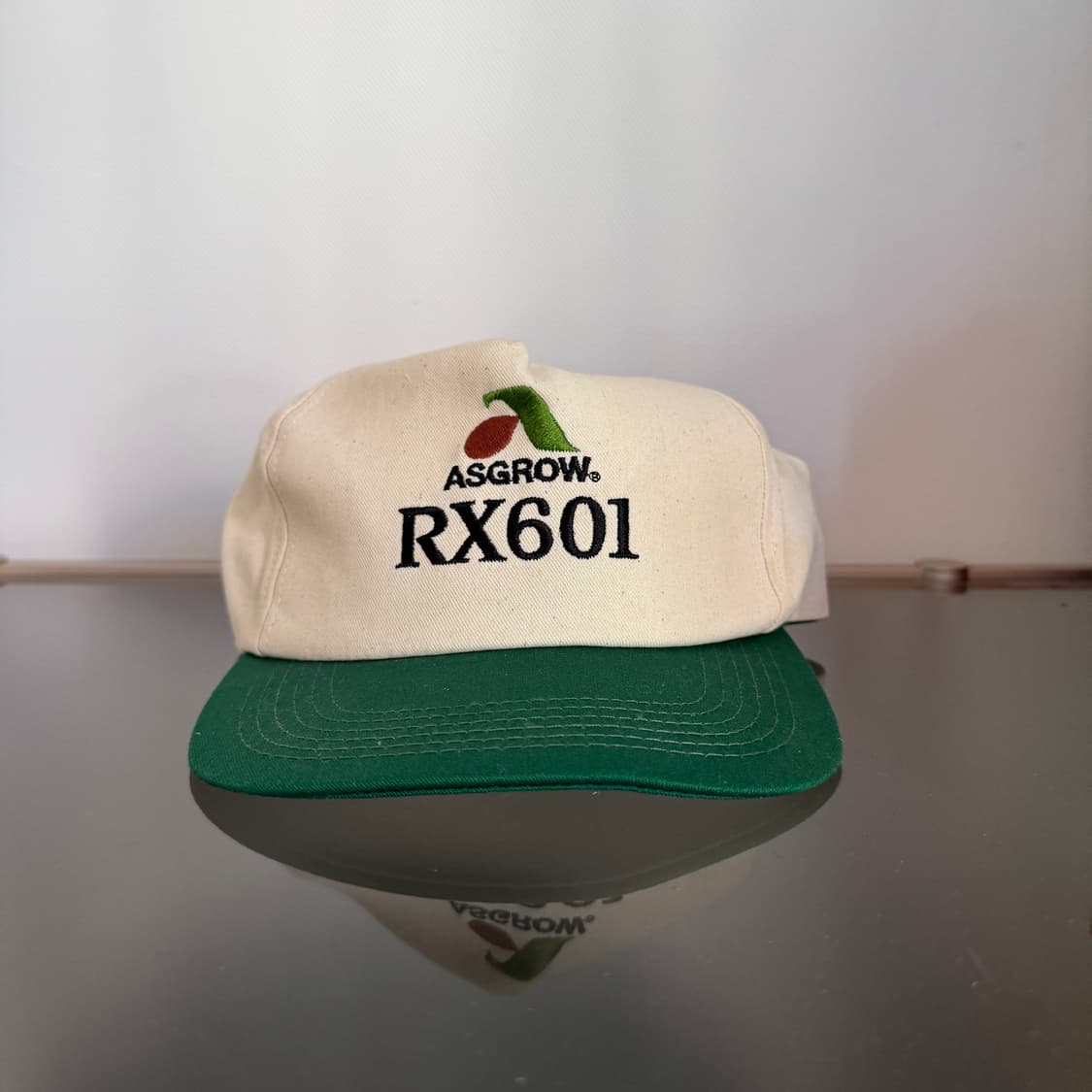 USA HANKOOK TIRES 빈티지 모자 볼캡 vintage cap  상품이미지1