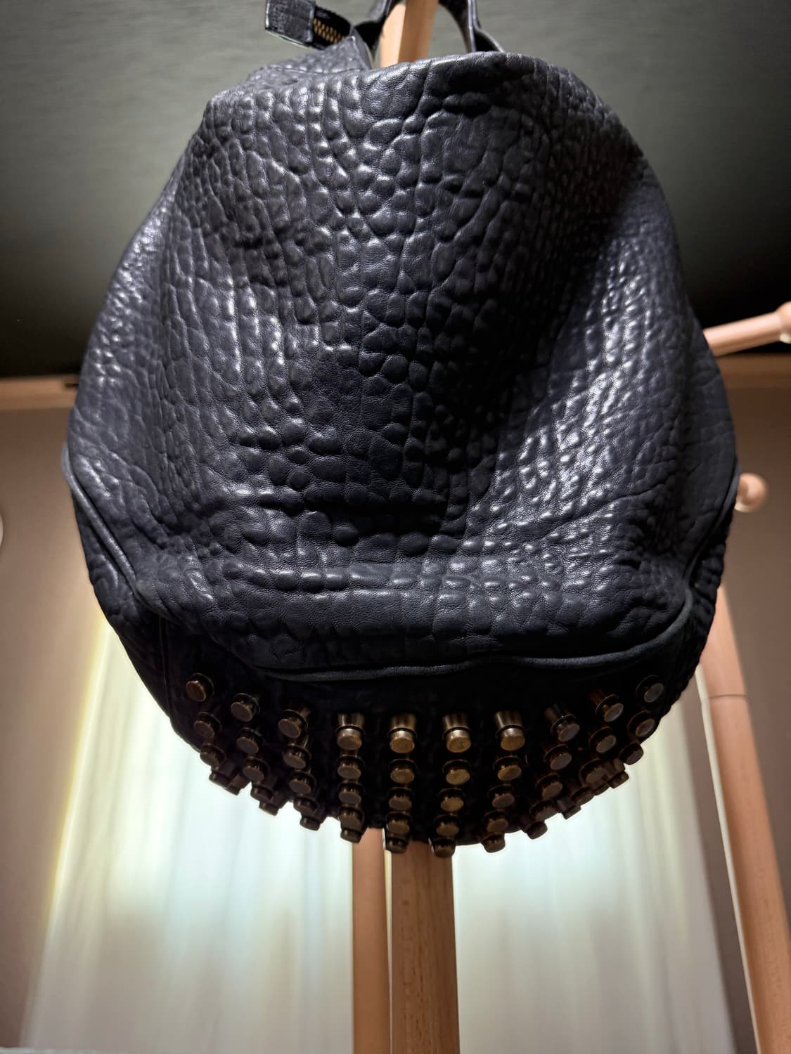 알렉산더 왕 상품이미지1