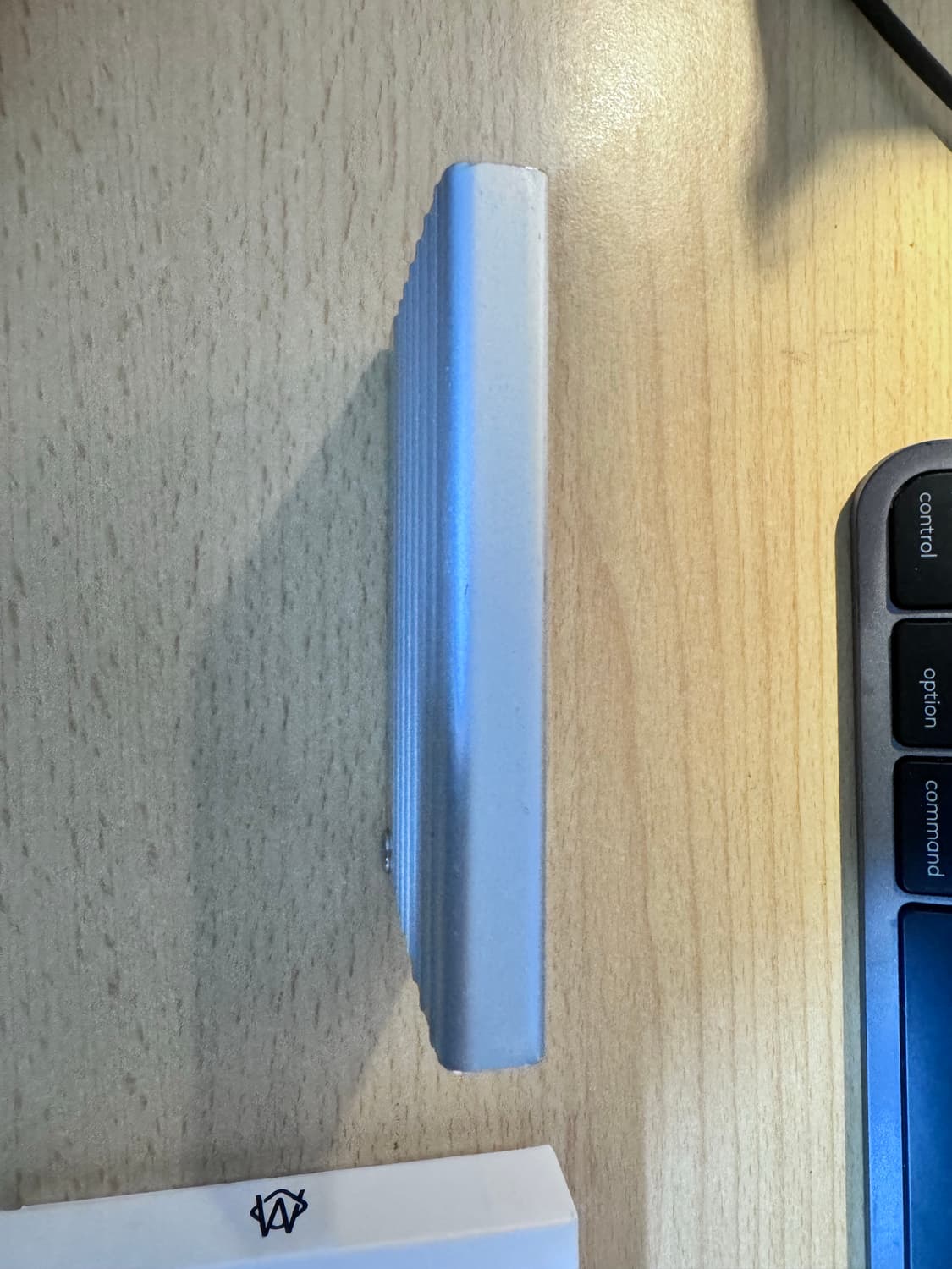 리모와 카드 홀더 알루미늄 - 공홈 구매 상품이미지8