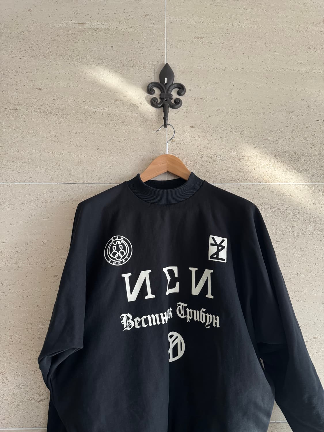 yzy 상품이미지1