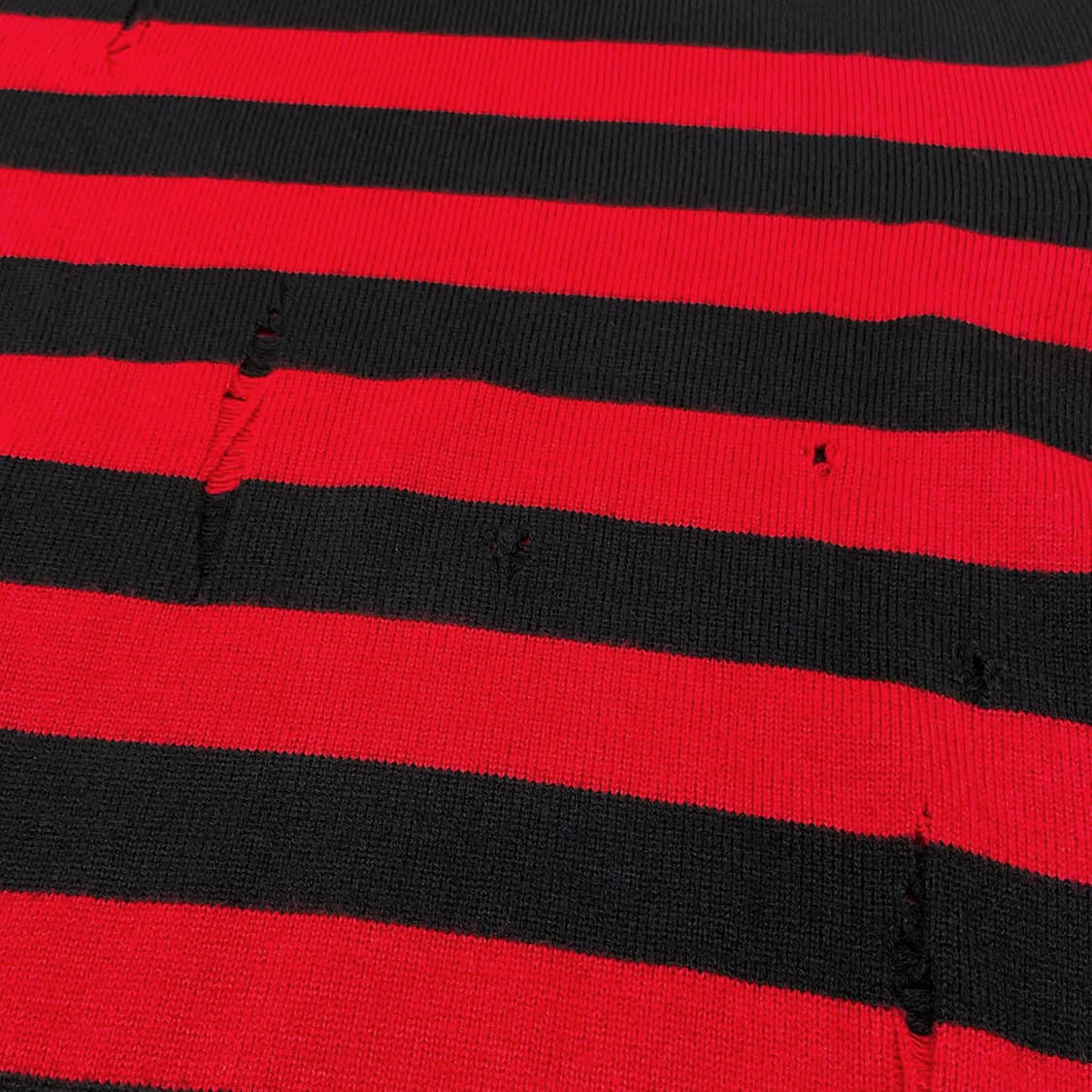 요지 야마모토 (S’YTE Yohji Yamamoto) 상품이미지5