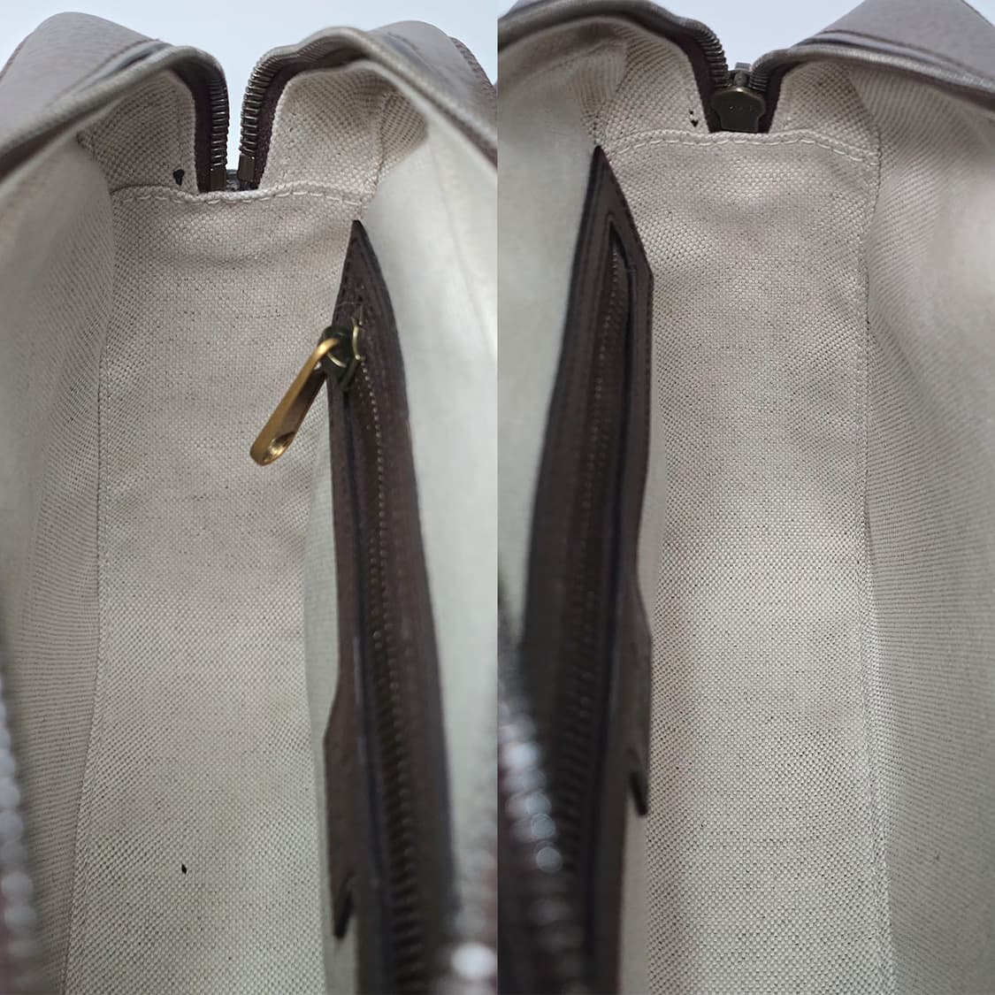 구찌 오피디아 메신저 크로스백 상품이미지9