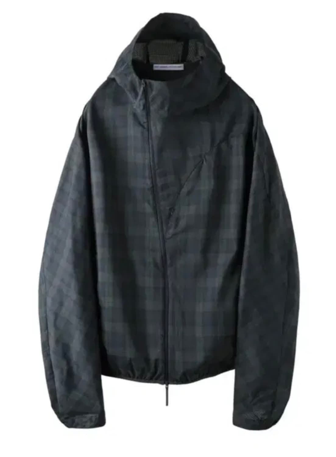 PAF 8.0 Technical Jacket In Green M size 상품이미지1