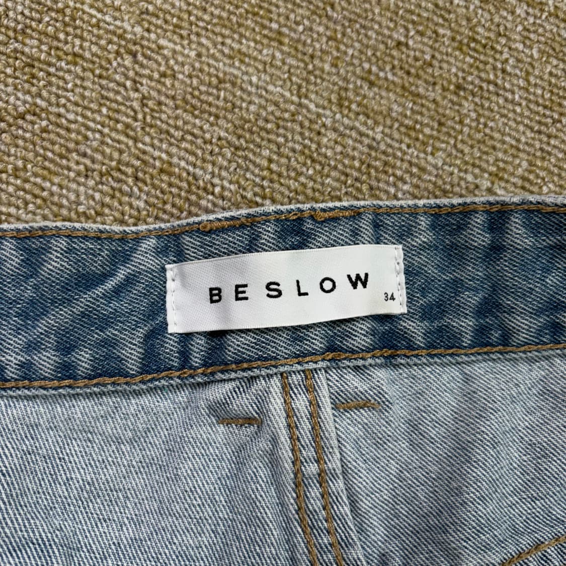 비슬로우 상품이미지6