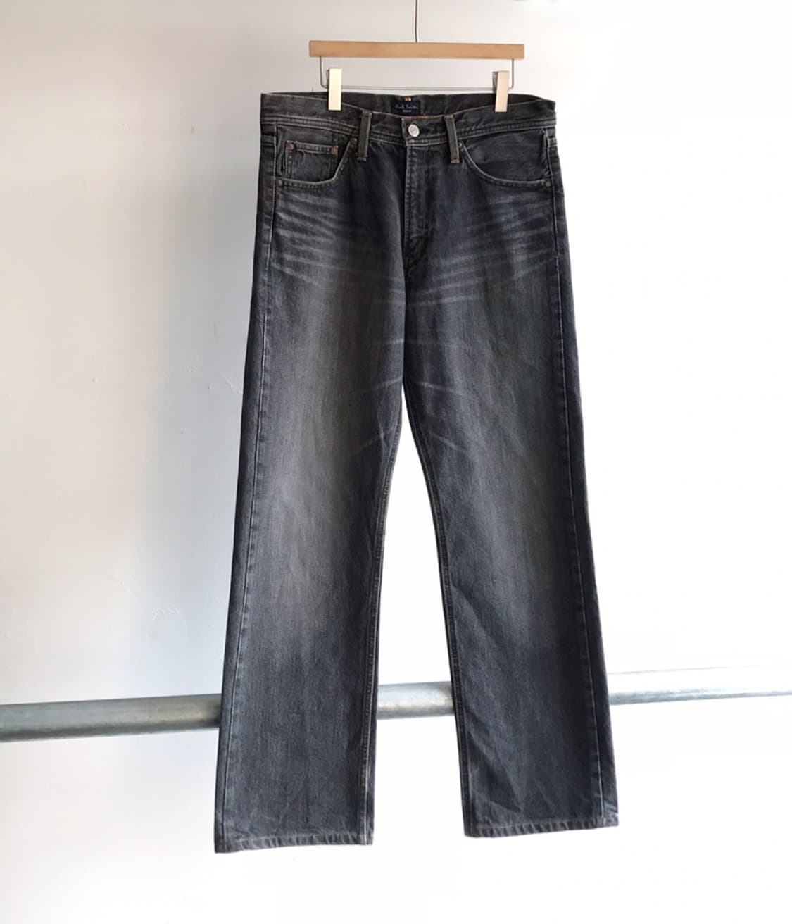 Paul smith 상품이미지2