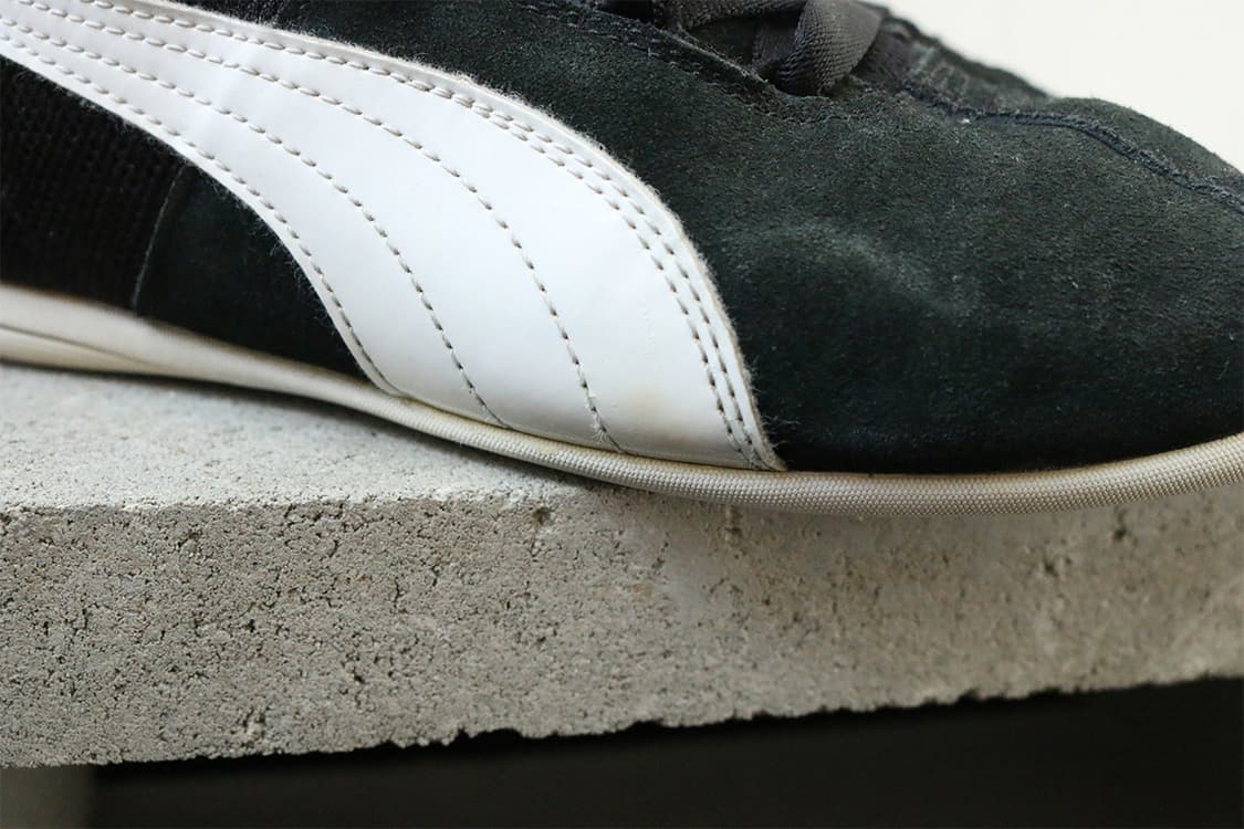 푸마 복싱 슈즈 상품이미지8