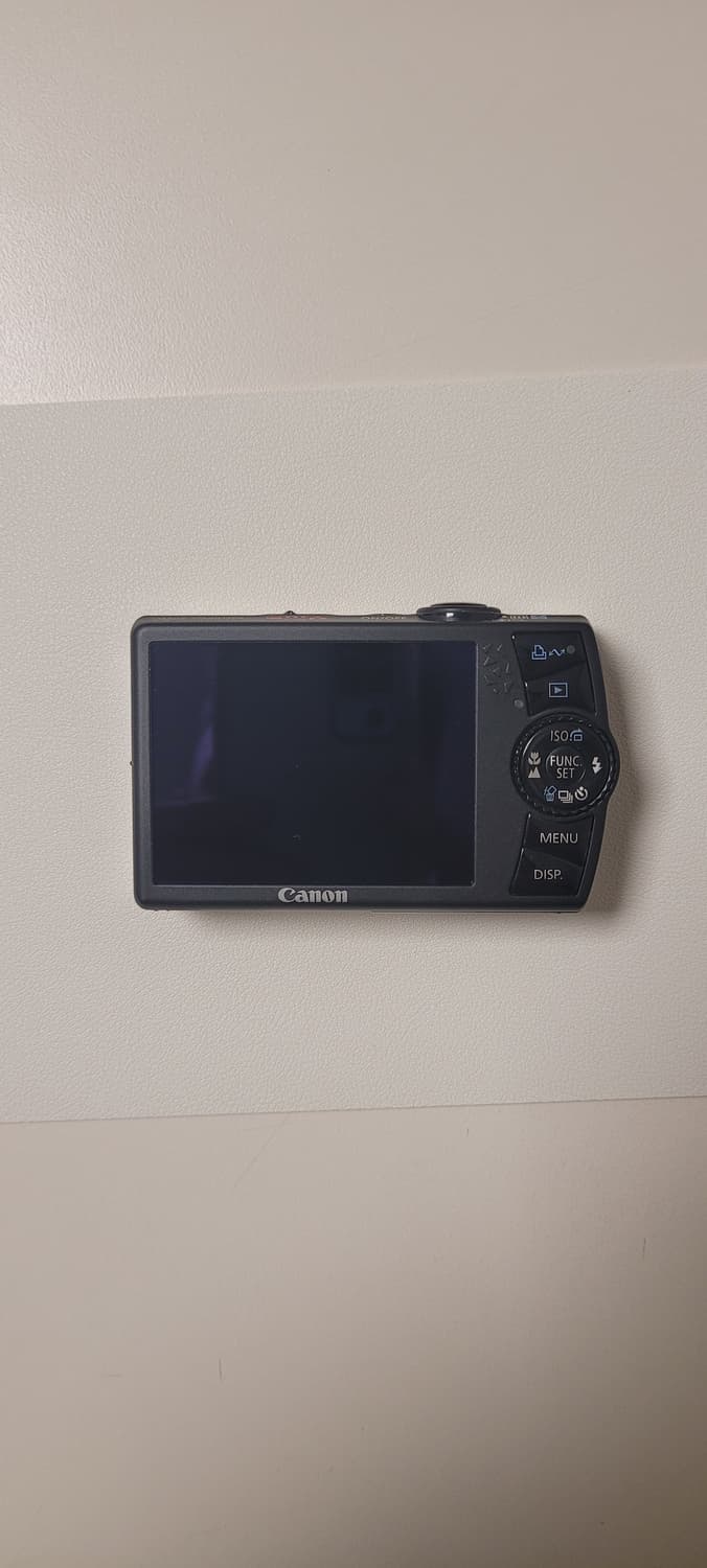 익서스870is 상품이미지5